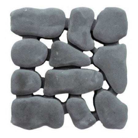 MBI Citta Klimata Geo 60x60x10 Cannobio