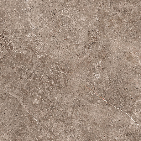 MBI GeoCeramica 60x60x4 Landstone Earth