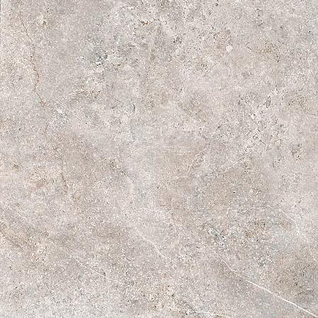 MBI GeoCeramica 60x60x4 Landstone Gravel