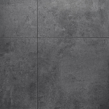 Redpremi vlak XXS Plus 60x60x4 Gran Canaria 2.0