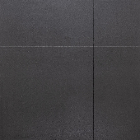 Redpremi vlak XXS Plus 30x60x4 La Palma 2.0