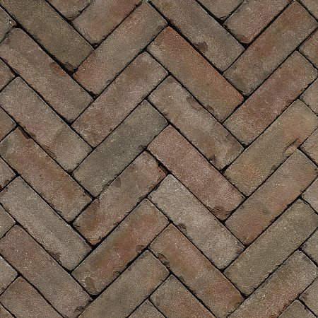 GSWZ DF85 Novoton Getrommeld