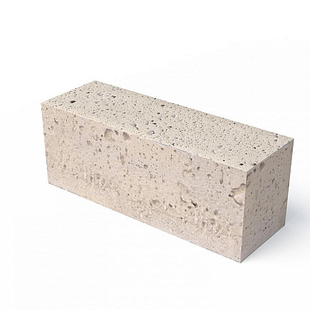 Schellevis 21x7x8 Creme