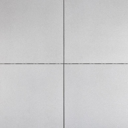 MBI Triple T 100x100x6 Licht grijs