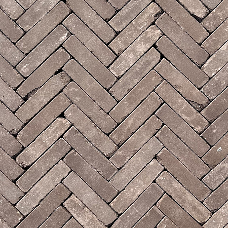 Gebakken Waalformaat Oud Siepe