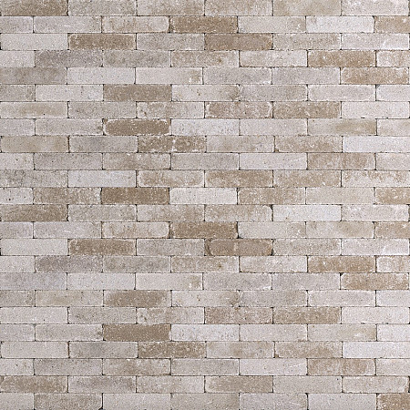 Redtumb Extra WF Goya