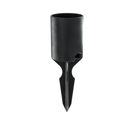 Inlite Spike 60mm