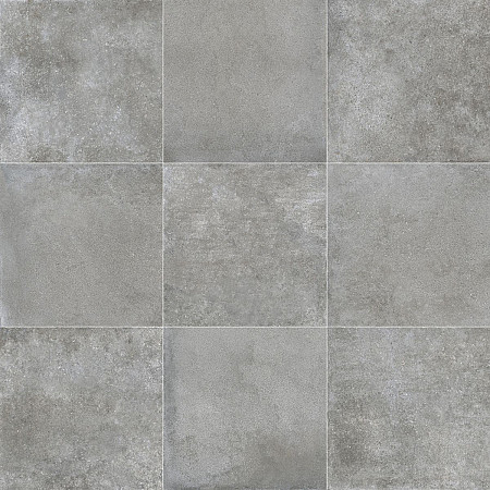 Keramische buitentegel 60x120x2 Dijon Alpage