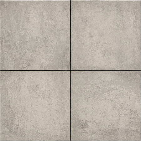 MBI Triple T 60x60x4 Beige Nuance