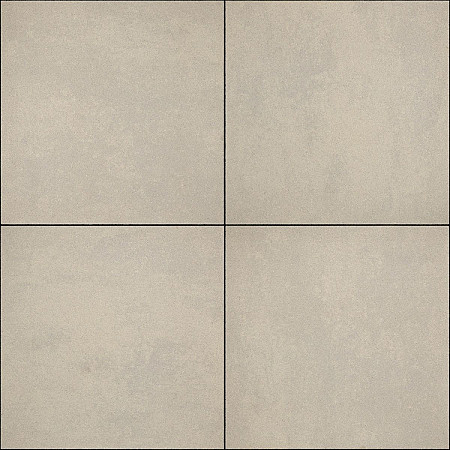 MBI GeoCorso 60x60x4 Greige
