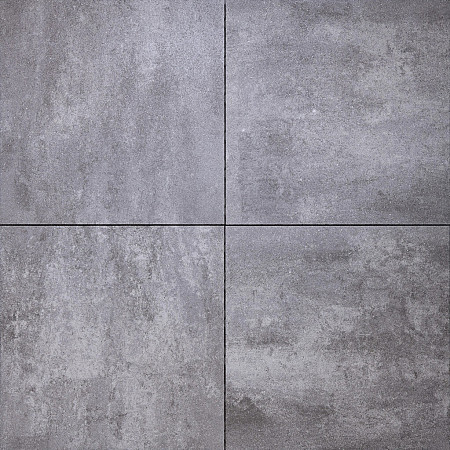 MBI GeoCorso 40x80x4 Pescara