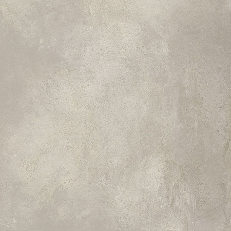 Keramische buitentegel 60x60x3 Solid Beige