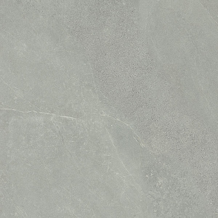 Keramische buitentegel 60x60x3 Timestone Cenere
