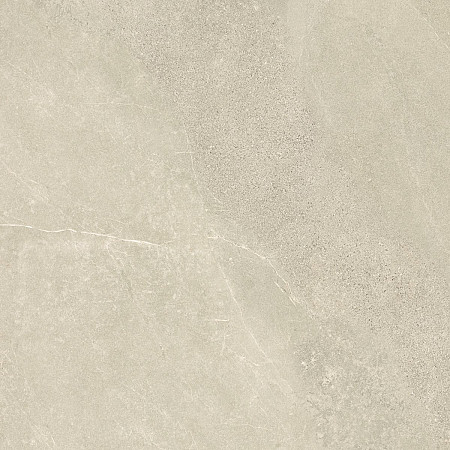 Keramische buitentegel 60x60x3 Timestone Sabbia