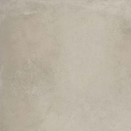 Keramische buitentegel 80x80x3 Solid Beige