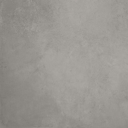 Keramische buitentegel 80x80x3 Solid Grey