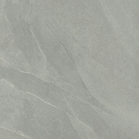 Keramische buitentegel 80x80x3 Timestone Cenere