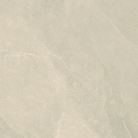 Keramische buitentegel 80x80x3 Timestone Sabbia