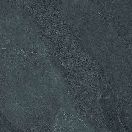 Keramische buitentegel 80x80x3 Timestone Grafite