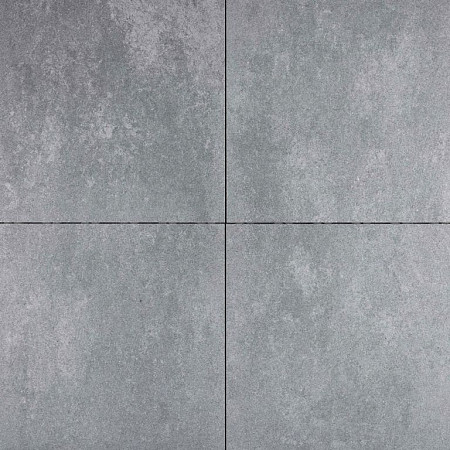 MBI GeoCorso Brezza 60x60x4 Materra