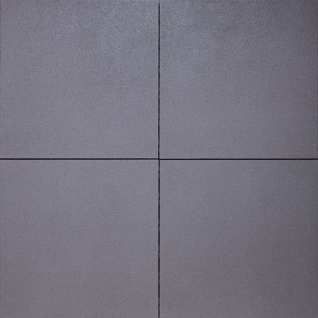 MBI GeoCorso 100x100x6 Foggia