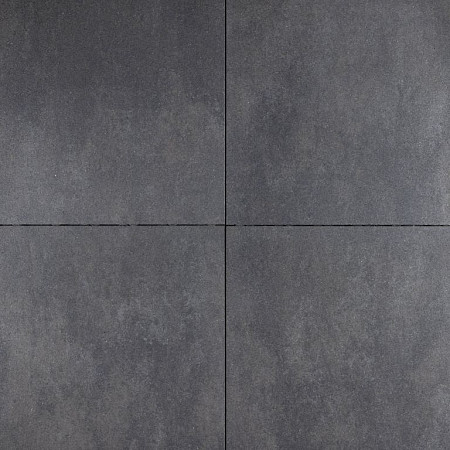 MBI GeoCorso Brezza 60x60x4 Pisa