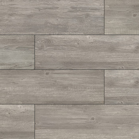 Cerasun 30x120x4 Woodlook Grey Wash