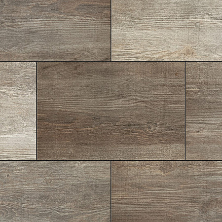 Cerasun 30x120x4 Woodlook New Oak