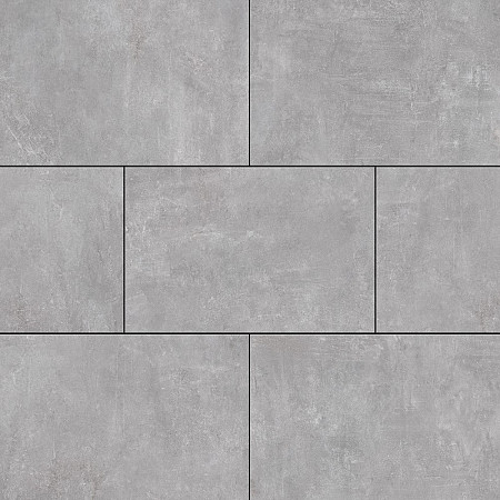 Cerasun 40x80x4 Cilento Grigio