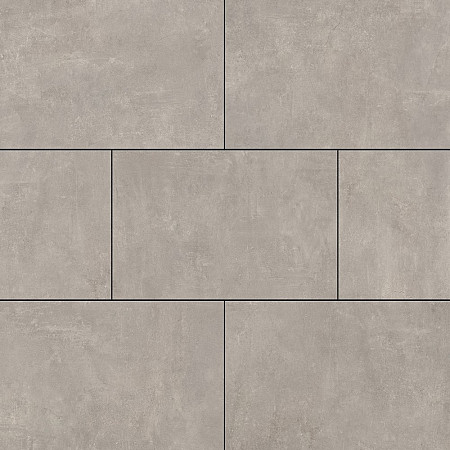 RSK TRE 40x80x3 Cilento Taupe