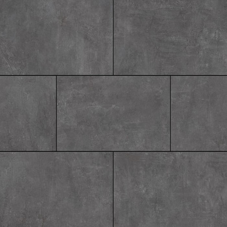 RSK TRE 40x80x3 Cilento Antracite