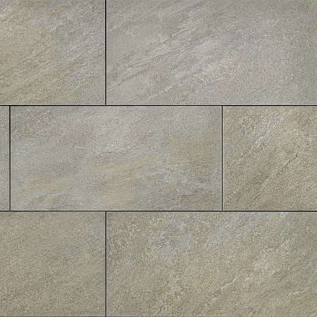 RSK 40x80x2 Messina Giallo Due