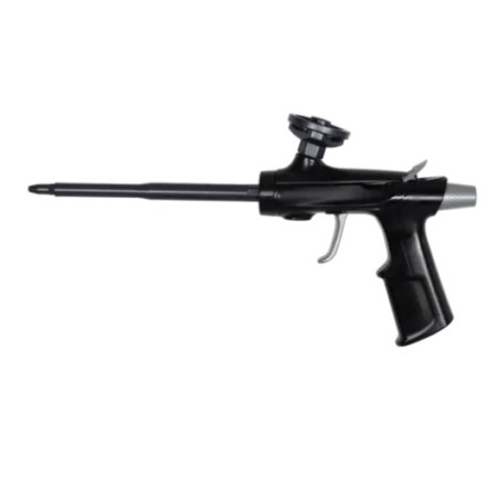 Purpistool Premium Profi