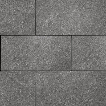 Cerasun 40x80x4 Messina Grigio