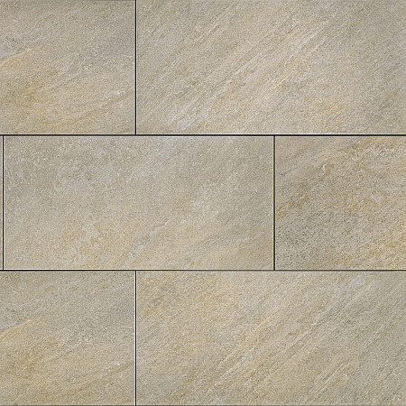 RSK 40x80x2 Messina Oro Due