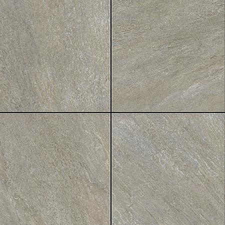 Cerasun 60x60x4 Messina Giallo