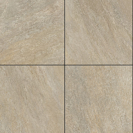 RSK 60x60x2 Messina Oro Due