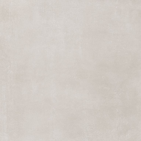 MBI GeoCeramica 100x100x4 Locarno Taupe