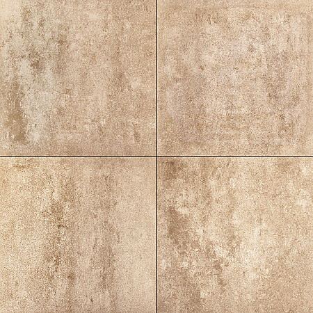 Redpremi vlak XXS Plus 60x60x4 Ibiza