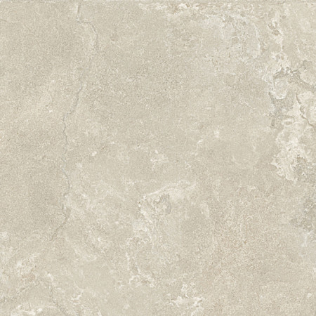 Keramische Buitentegel 90x90x3 PB Coast Beige