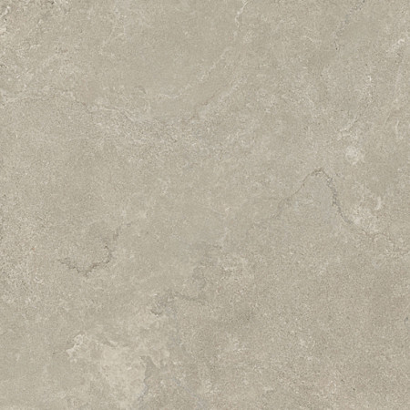 Keramische Buitentegel 90x90x3 PB Coast Taupe