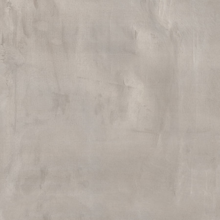 Keramische Buitentegel 90x90x3 PB Concrete Dust