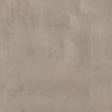 Keramische Buitentegel 90x90x3 PB Concrete Smoke