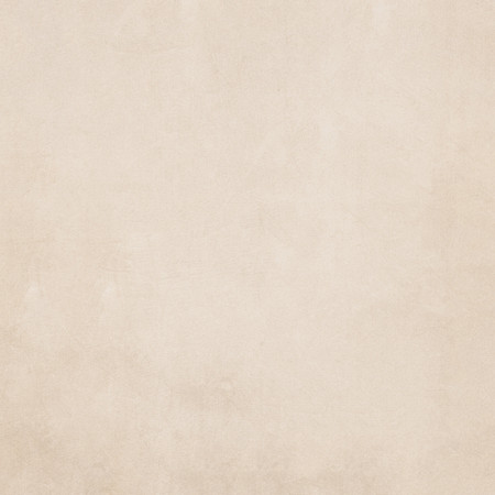 Keramische Buitentegel 90x90x3 PB Texture Ivory