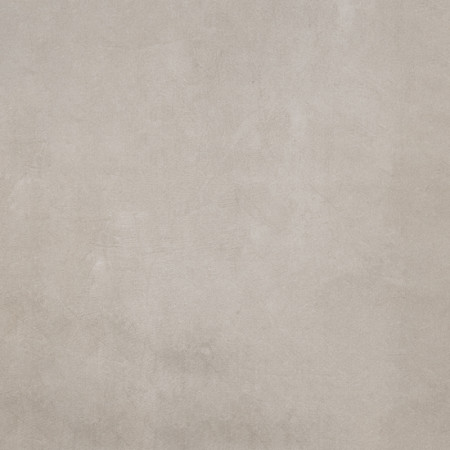Keramische Buitentegel 90x90x3 PB Texture Sage