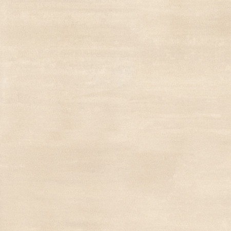 Solostone3.0 90x90x3 Form Beige