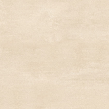 Keramische Buitentegel 80x80x3 Solostone Form Beige