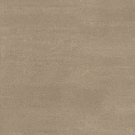 Solostone3.0 90x90x3 Form Clay