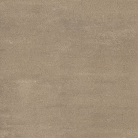 Keramische Buitentegel 80x80x3 Solostone Form Clay