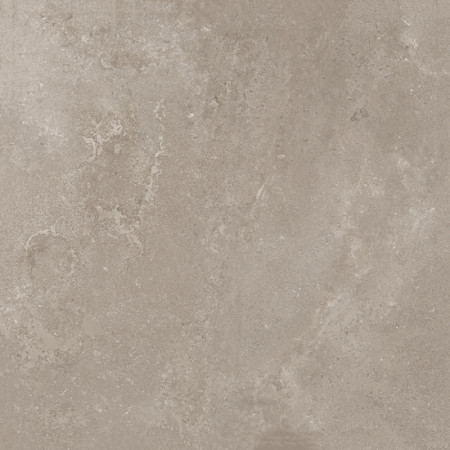 Solostone3.0 90x90x3 Form Limestone Taupe